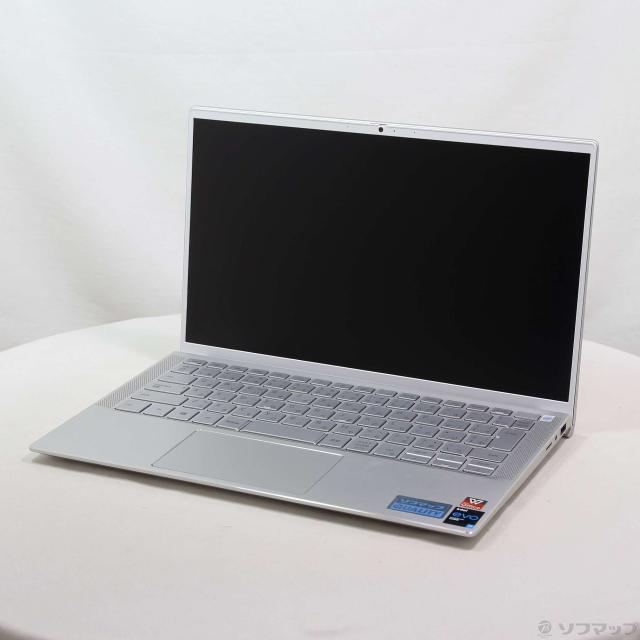 最終値下げ DELL Inspiron13 7300 i7 1TB おまけ付 最終値下げ DELL Inspiron13 7300 i7 1TB おまけ付 最終値下げ DELL