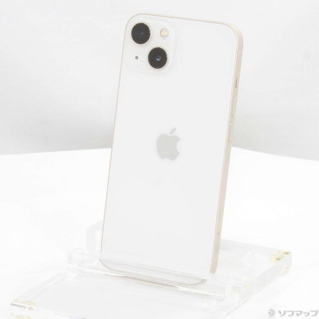 iPhone14 256GB Simフリー ホワイト 即日発送 【公式通販】