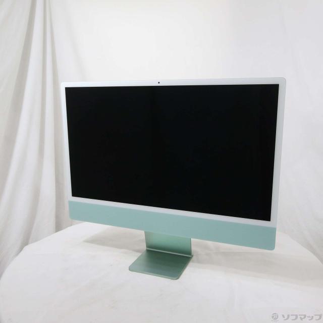 Apple - 中古　Apple iMac  320g メインメモリ4g 楽天市場】【JUNK】Apple iMac PowerPC G3 333MHz 96MB 6GB(IDE