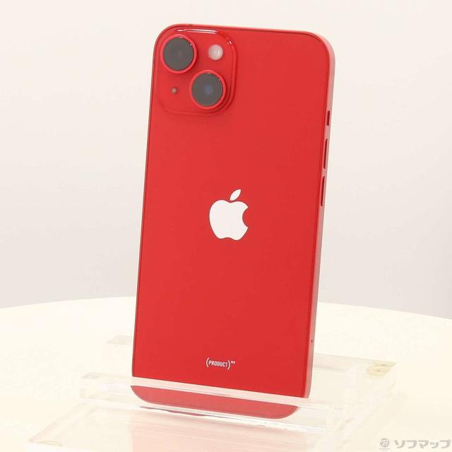 Apple iPhone SE 3 PRODUCT(RED) 本体美品 美品☆】iPhoneSE 第3
