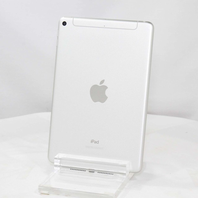 Amazon.co.jp: 【整備済み品】 Apple iPad mini 4 Wi-Fi 16GB