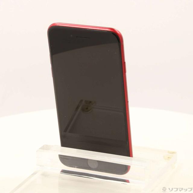 中古)Apple iPhone SE 第3世代 64GB プロダクトレッド MMYE3J/A 中古)Apple iPhone SE 第3世代 64GB プロダクトレッド MMYE3J/A