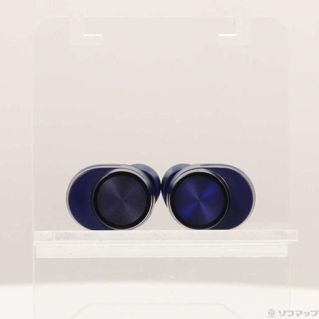 東芝REGZA D-BZ510・W録画　すぐに使えるセット 東芝REGZA D-BZ510・W録画 すぐに使えるセット