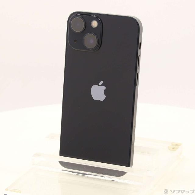 中古品　Apple iPhone16e 本体　128GB ブラック APPLE 〔中古〕iPhone16e 128GB ブラック MD1Q4J/A au（中古保証