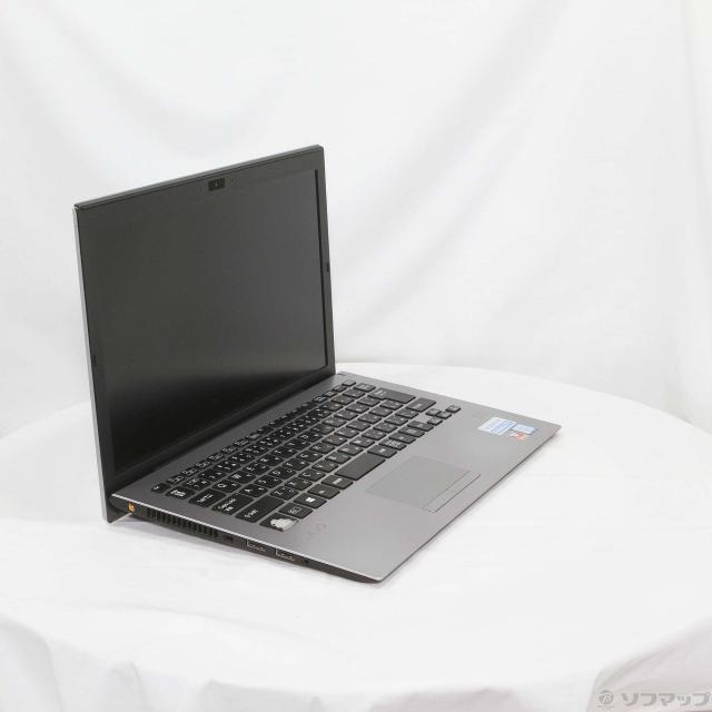 ✨美品✨タッチパネル・大容量◇シルバー◇すぐ使えるノートパソコン◇T234-2 ✨美品✨タッチパネル・大容量◇シルバー◇すぐ使えるノート