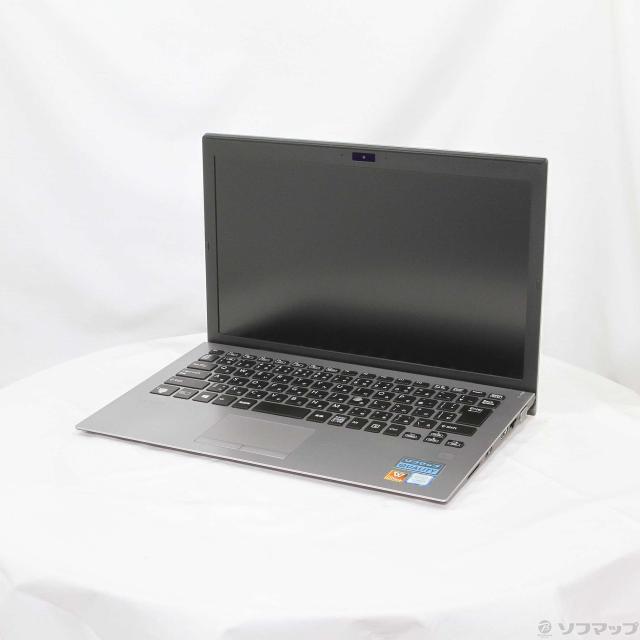 WTW - 【限定セール】wtw ウエットスーツ Lサイズ 山崎賢人着用ブランド 1688458655.jpg?1591966612