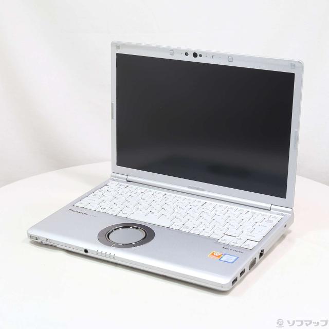 G。Skill Ripjaws Zシリーズ32 GB (4 x 8 GB) 240 - pin ddr3 SDRAM 2400 rdzdsi3 G.SKILL Ripjaws Z Series 32GB (4 x 8GB) 240-Pin DDR3 SDRAM