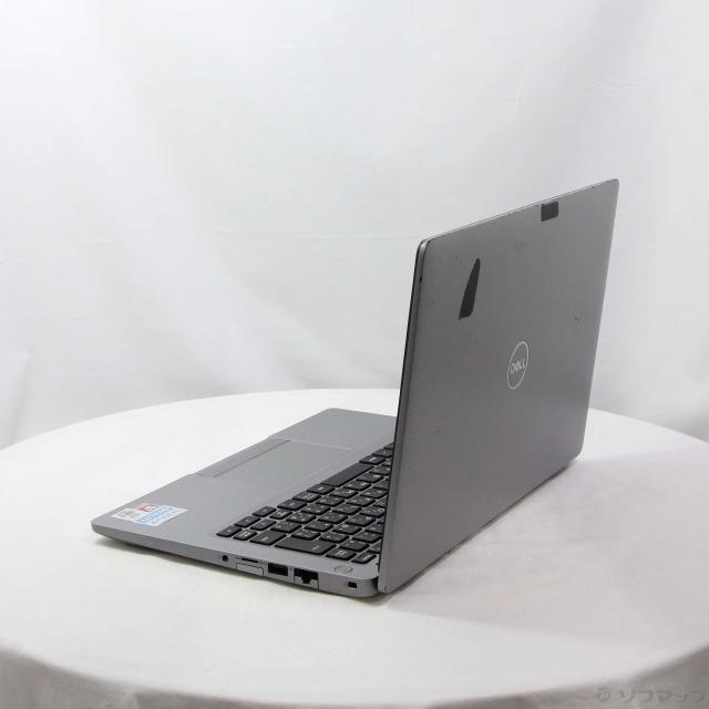 ★おすすめ品★ 第10世代i5 デュアルストレージ テンキー付き NEC 368 ☆おすすめ品☆ 第10世代i5 デュアルストレージ テンキー付き