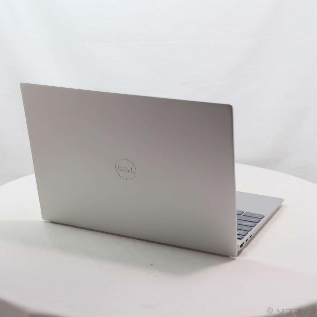 【即購入◎】DELLノートパソコン 12G白 Inspiron 3581【中古】 即購入◎】DELLノートパソコン 12G白 Inspiron 3581【中古】 即購入