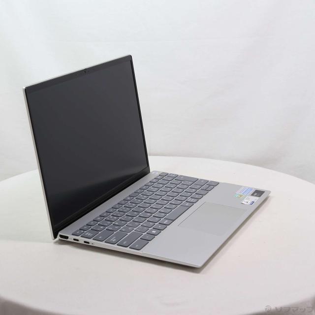 【即購入◎】DELLノートパソコン 12G白 Inspiron 3581【中古】 即購入◎】DELLノートパソコン 12G白 Inspiron 3581【中古】 即購入
