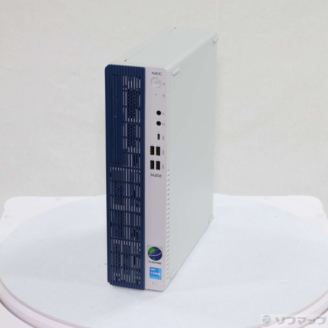エプソン(EPSON) インクジェットカートリッジ SC1M70 【インク エプソン(EPSON) インクジェットカートリッジ SC1M70 【インク