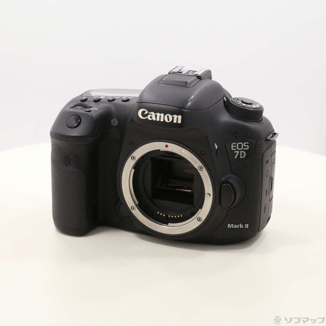 Panasonic ET-LAD310AW 2個入り 中古