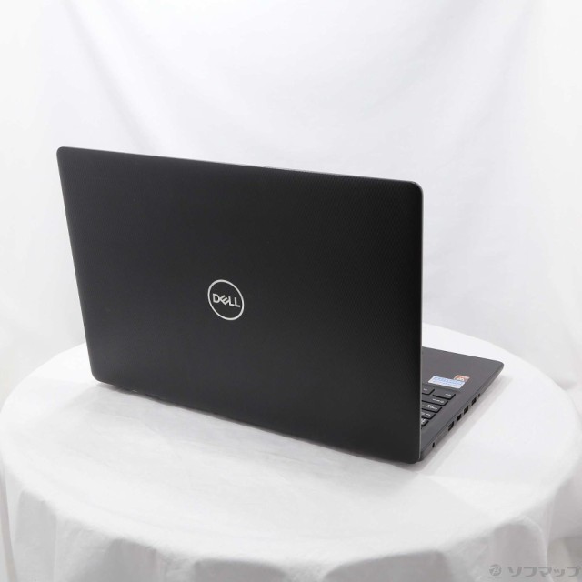 (中古)DELL Inspiron 15 3593 (Windows 10)(295-ud)の通販は