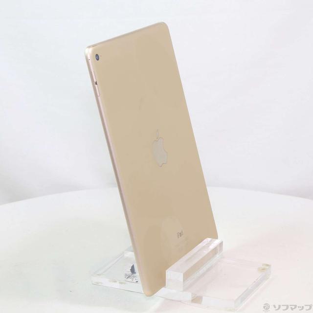 iPad Air2 MH182J/A ゴールド 本体Apple iPad Air 2 64GB iPad Air2 MH182J/A ゴールド 本体Apple iPad Air 2 64GB