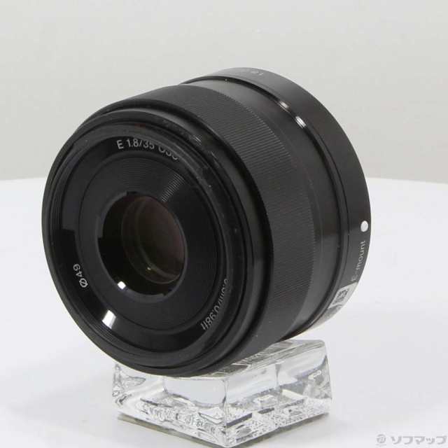 100％品質 人気！美品セットMINOLTA ミノルタ XD 55mm F1.8 フィルムカメラ フィルムカメラ