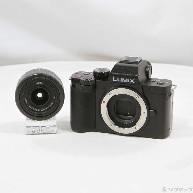 ❤️シャッター回数わずか97枚❤️Wi-Fi &自撮り❤️Nikon D5300