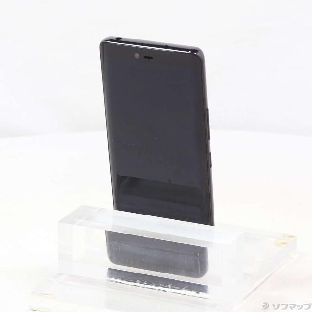 中古)楽天 Rakuten Hand 64GB ブラック P710 楽天 SIMフリー(348-ud) 中古)楽天 Rakuten Hand 64GB ブラック P710 楽天 SIMフリー(348-ud)