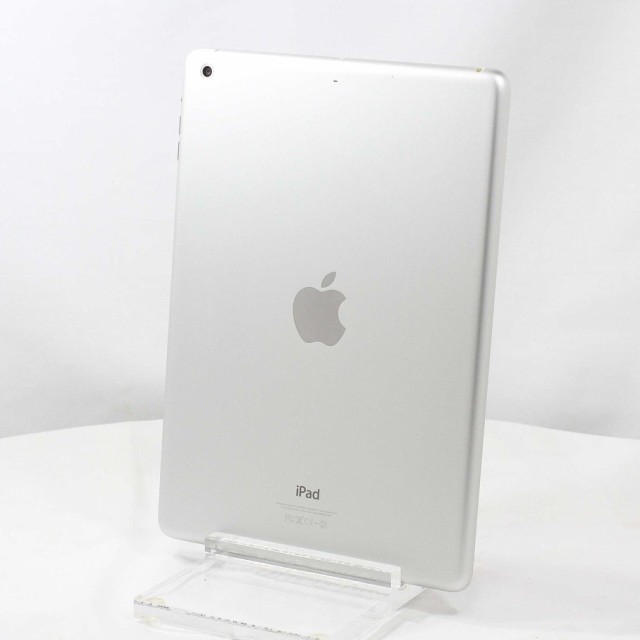 中古】Apple SoftBank 【SIMロック解除済み】 iPhone SE(第2 中古】Apple SoftBank 【SIMロック解除済み】 iPhone SE(第2