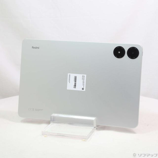 純正SurfacePro13インチキーボード ペン収納付き8XA00233 Surface Pro 13インチ フレックス キーボード（ペン収納付き/スリム