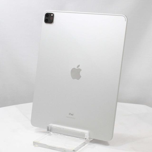 中古〕Apple(アップル) iPad mini 2 32GB シルバー ME280J／A Wi