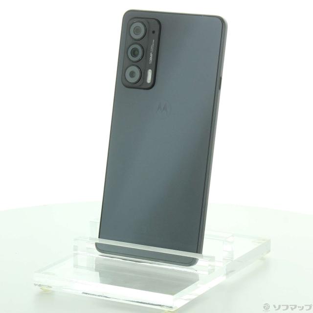 Motolora Edge20 本体 motorola edge 20 - 2021 Androidスマートフォン | motorola JP
