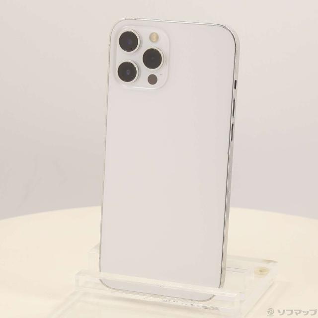 中古】Apple 国内版 【SIMフリー】 iPhone 14 128GB スター