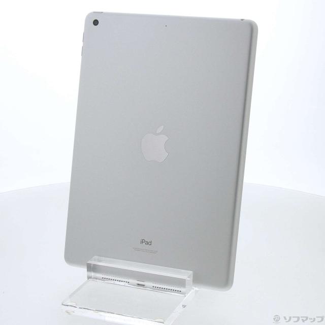 美品　Apple iPad (第9世代) 256GB バッテリー96% Apple iPad 10.2インチ 第9世代 Wi-Fi 256GB 2021年秋モデル