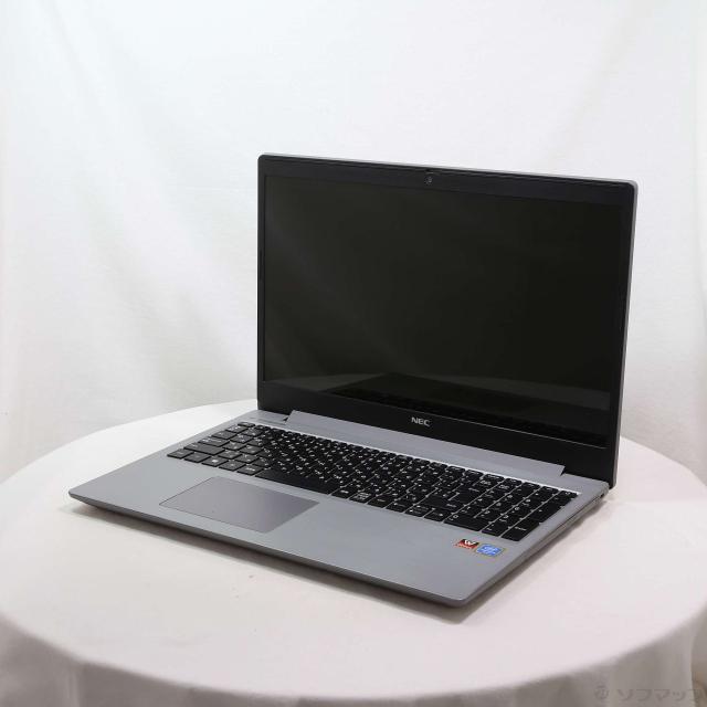 (中古)NEC LAVIE Direct NS PC-GN23DUHAH (Windows 10)(295-ud)の通販は