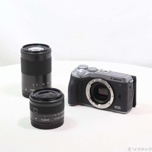 30日迄！YAMADA 4.5kg 洗濯機【YWM-T45A1】 ほぼ新品】スリクソン ZXi 6UT ユーティリティ 純正カーボンS