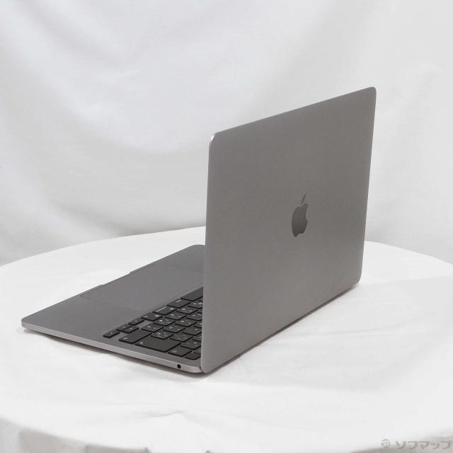 中古)Apple MacBook Pro 13.3-inch Late-2020 MYD92J/A Apple M1 中古)Apple MacBook Pro 13.3-inch Late-2020 MYD92J/A Apple M1