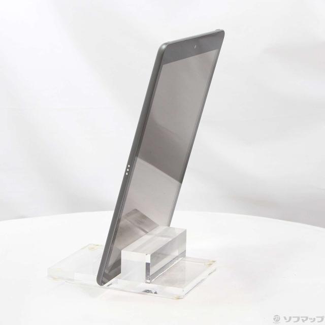 Apple iPad 第9世代 64GB スペースグレイ MK2K3J/A