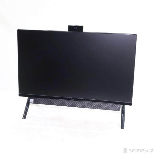 DELL デルFI557-9WHBBC デスクトップパソコン DELL デルFI557-9WHBBC デスクトップパソコン