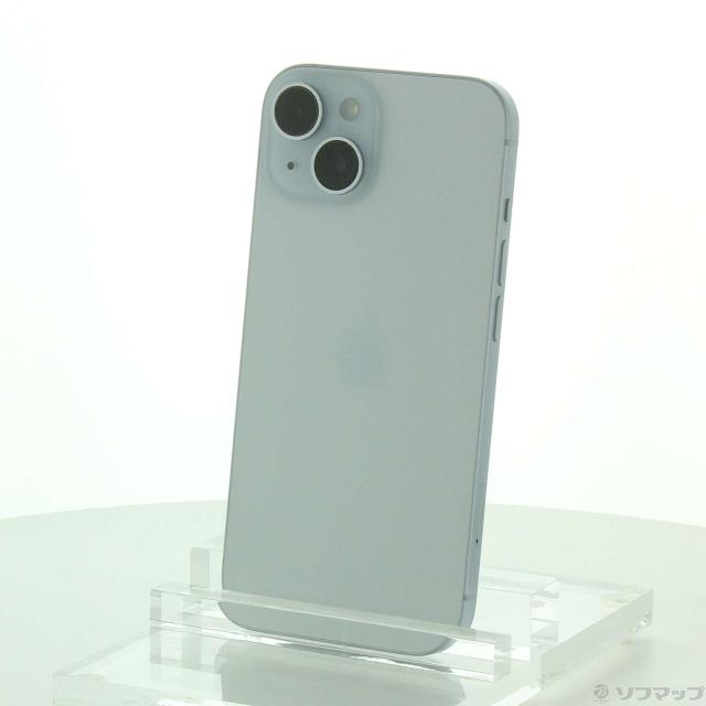 〔中古〕Apple(アップル) iPhone15 Pro 256GB ブルーチタニウム MTUG3J／A SIMフリー〔251-ud〕 中古Apple(アップル) iPhone15 Pro Max 1TB ブラックチタニウム