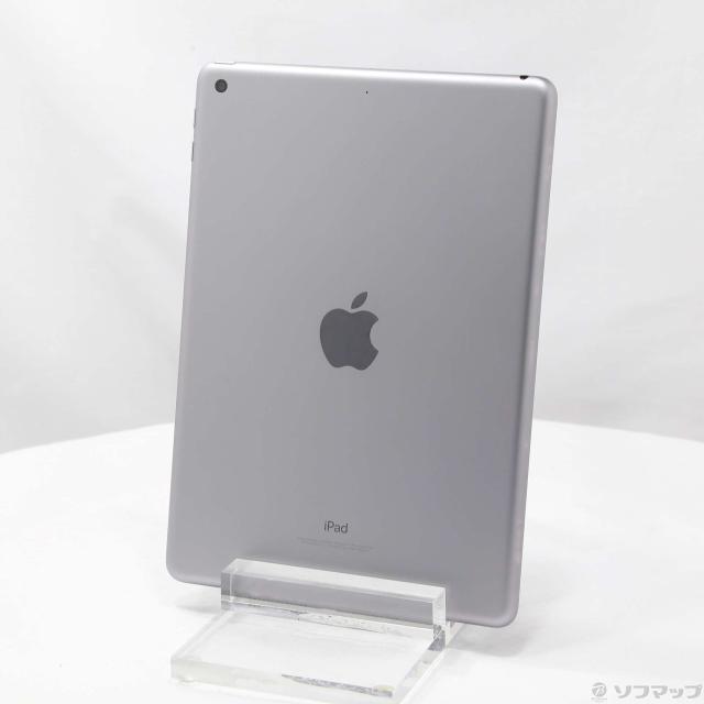 レア】七島佳那 グッズ8点 直筆サイン入りあり 漫画