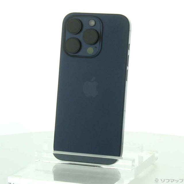【価格相談可／おまけ付き】iPhone 15 ブルー 256GB SIMフリー 価格相談可／おまけ付き】iPhone 15 ブルー 256GB SIMフリー