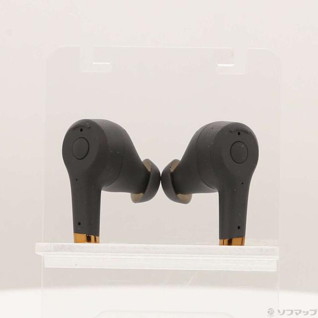 (中古)SUDIO Ett グレー SD-0089(377-ud)
