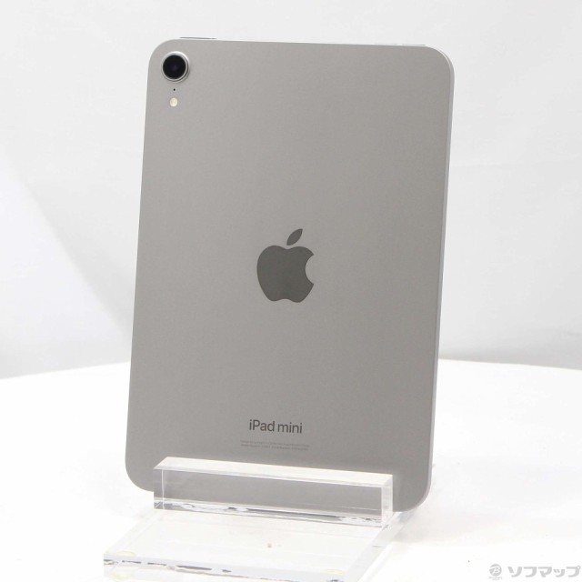 Apple iPad 第6世代 128GB ゴールド MRJP2J/A Wi-Fi(381-ud Apple iPad 第6世代 128GB ゴールド MRJP2J/A Wi-Fi(381-ud