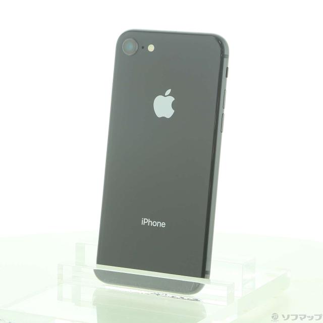 中古】Apple(アップル) iPhone11 Pro 256GB ミッドナイト
