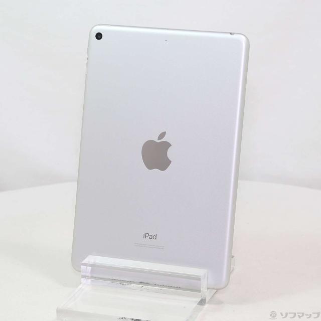 中古)Apple iPad Air 16GB シルバー MD788J/A Wi-Fi(305-ud)