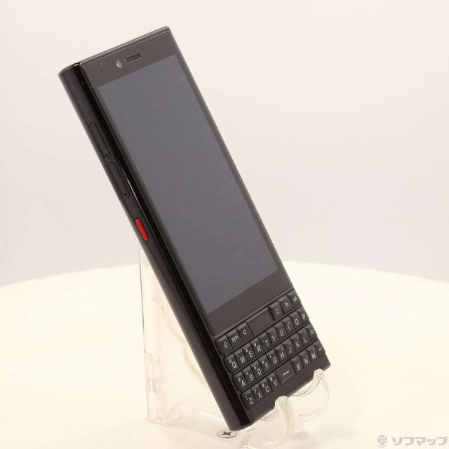 Unihertz TITAN TTJP-01 国内版SIMフリー Unihertz TiTAN TTJP-01 国内版SIMフリー Unihertz titan simフリー