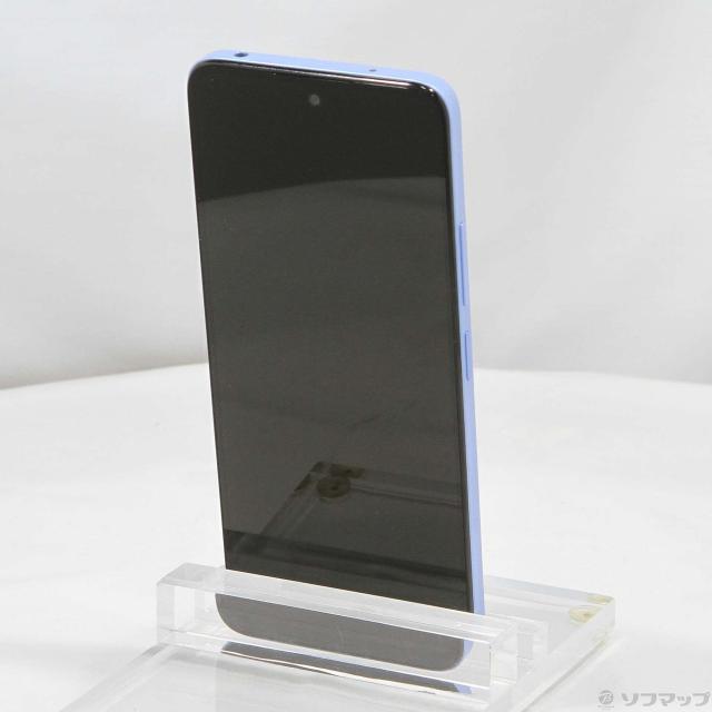 Xperia 1ii ブラック 128GB au SIMロック解除済