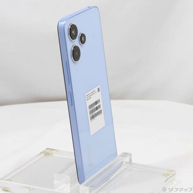 Xiaomi 13T Pro アルパインブルー 256GB Xiaomi 13T アルパインブルー 256GB Xiaomi 13t pro アルパインブルー