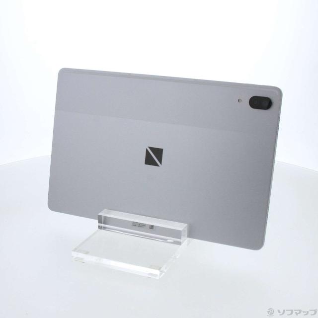 IPD IPH-165 バイノーラル NC、コール センター、オフィス、固定