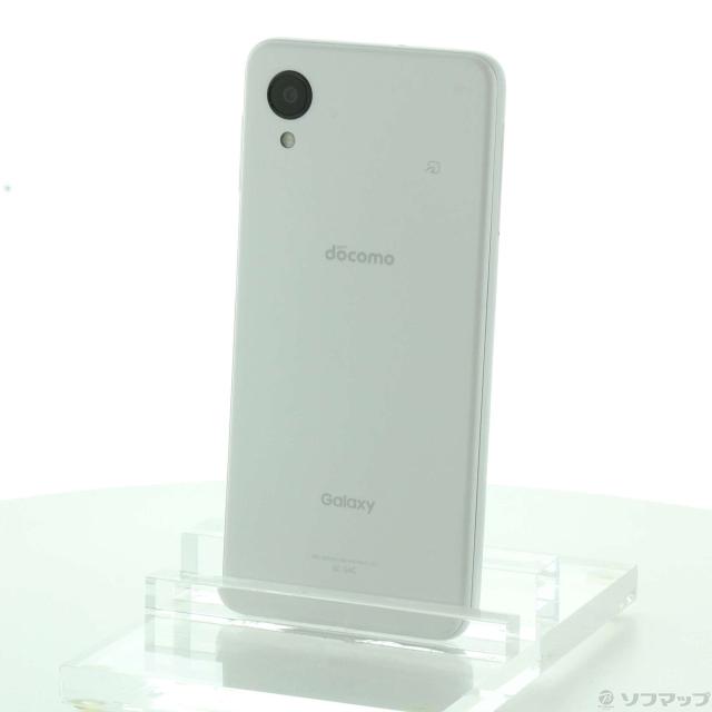 SAMSUNG - SAMSUNG KDDI サムスン/スマートフォン/Galaxy A25 5G 64GB 未使用/SCG33/RFCY20AA0KM/Sランク/69【中古】 Galaxy A 新品未使用 A25 5G SCG33SFA [ライトブルー/明青]AU版