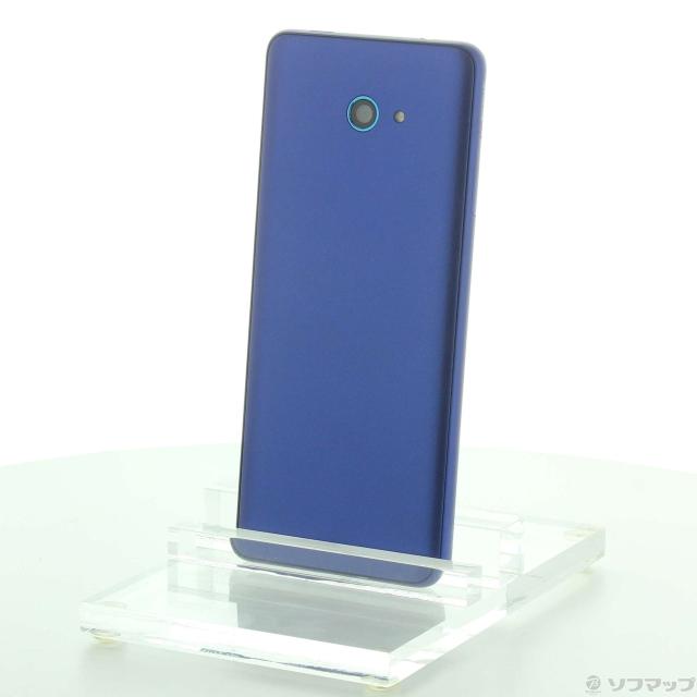 【中古】 らくらくスマートフォン Lite マゼンタ SIMフリー 本体 UQモバイル Aランク スマホ  【送料無料】 uqlitemg8mtm 中古】 らくらくスマートフォン Lite マゼンタ SIMフリー 本体
