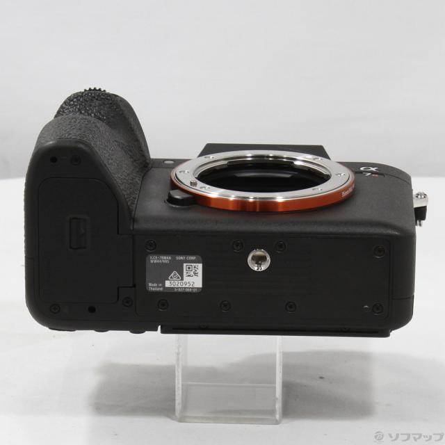 SONY　α7R IV ILCE-7RM4A ボディ SONY α7R IV ILCE-7RM4A ボディ 価格比較 - 価格.com