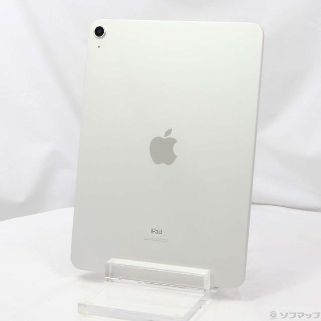 中古】Apple 【Wi-Fi】 iPad（第9世代/2021） 256GB スペース