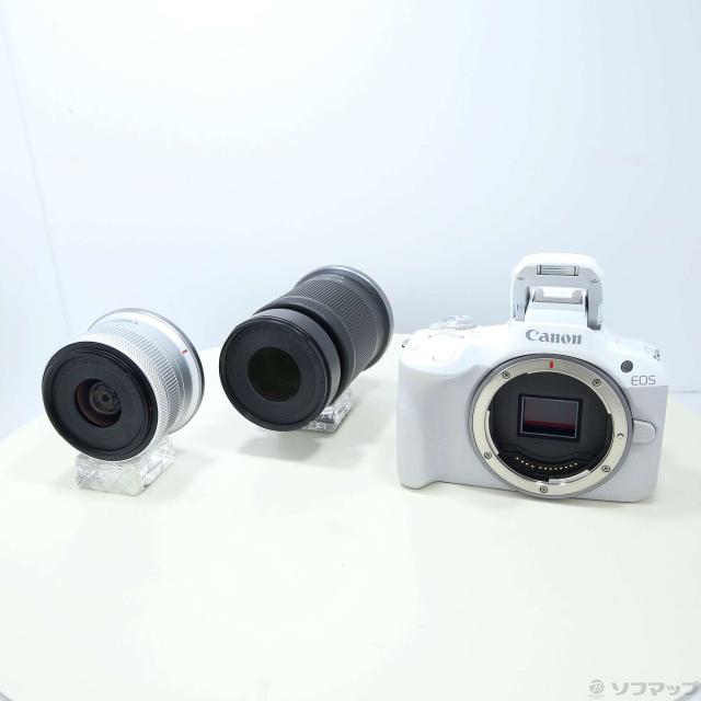 SONY CX680 ビデオカメラ + 交換用バッテリー + レンズフィルム SONY CX680 ビデオカメラ + 交換用バッテリー + レンズフィルム