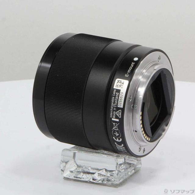 SONY - SONY FE 28mm F2 SEL28F20 中古 楽天市場】中古 sony fe 28mm f2 sel28f20の通販