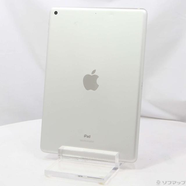 Apple iPad (第8世代) 128GB すずむしにょす Apple iPad 8世代 128GB Apple iPad (第8世代) 128GB すずむし